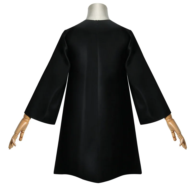 Halloween Anime Anya Forger Co – Anime Cosplay Anya Bewertung und Preis