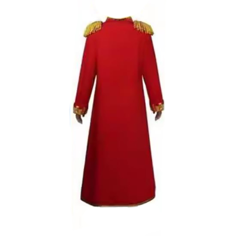 Anime Herren Gol D Roger Cospl – Anime Cosplay Luffy Bewertung und Preis