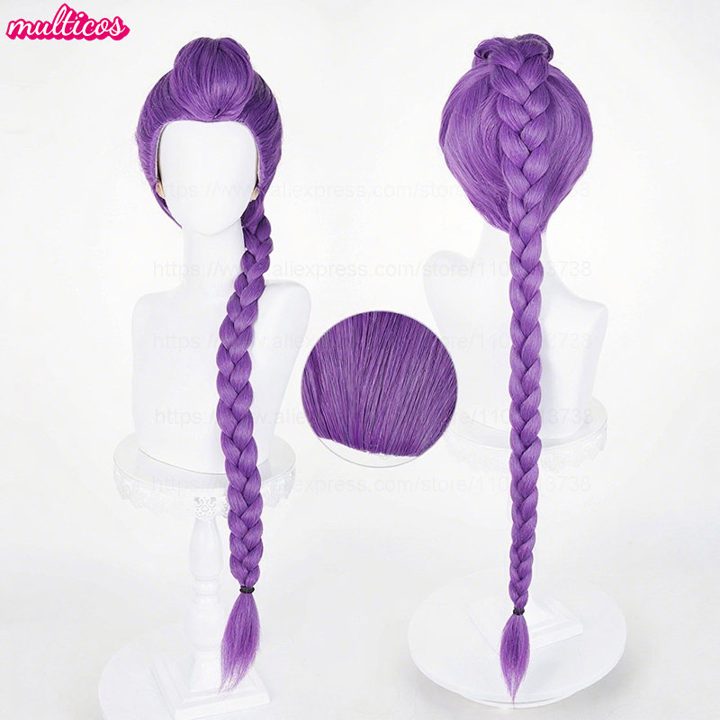 Heißer Verkauf Hochwertige Lum – Anime Cosplay Romance Bewertung und Preis