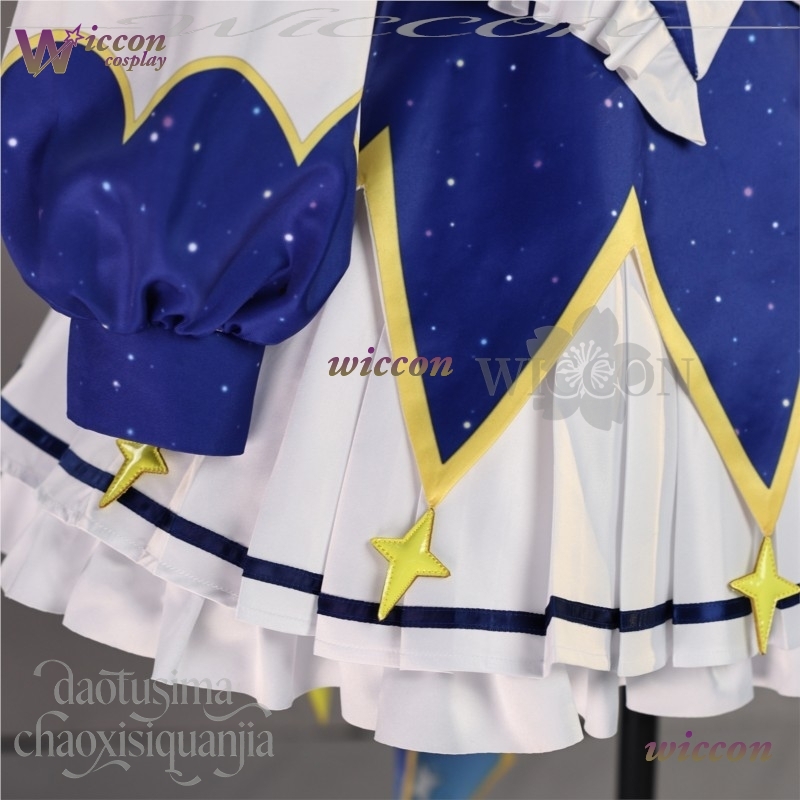 2025 Geburtstagskleid Anime Re – Re Zero Rem Wig Bewertung und Preis