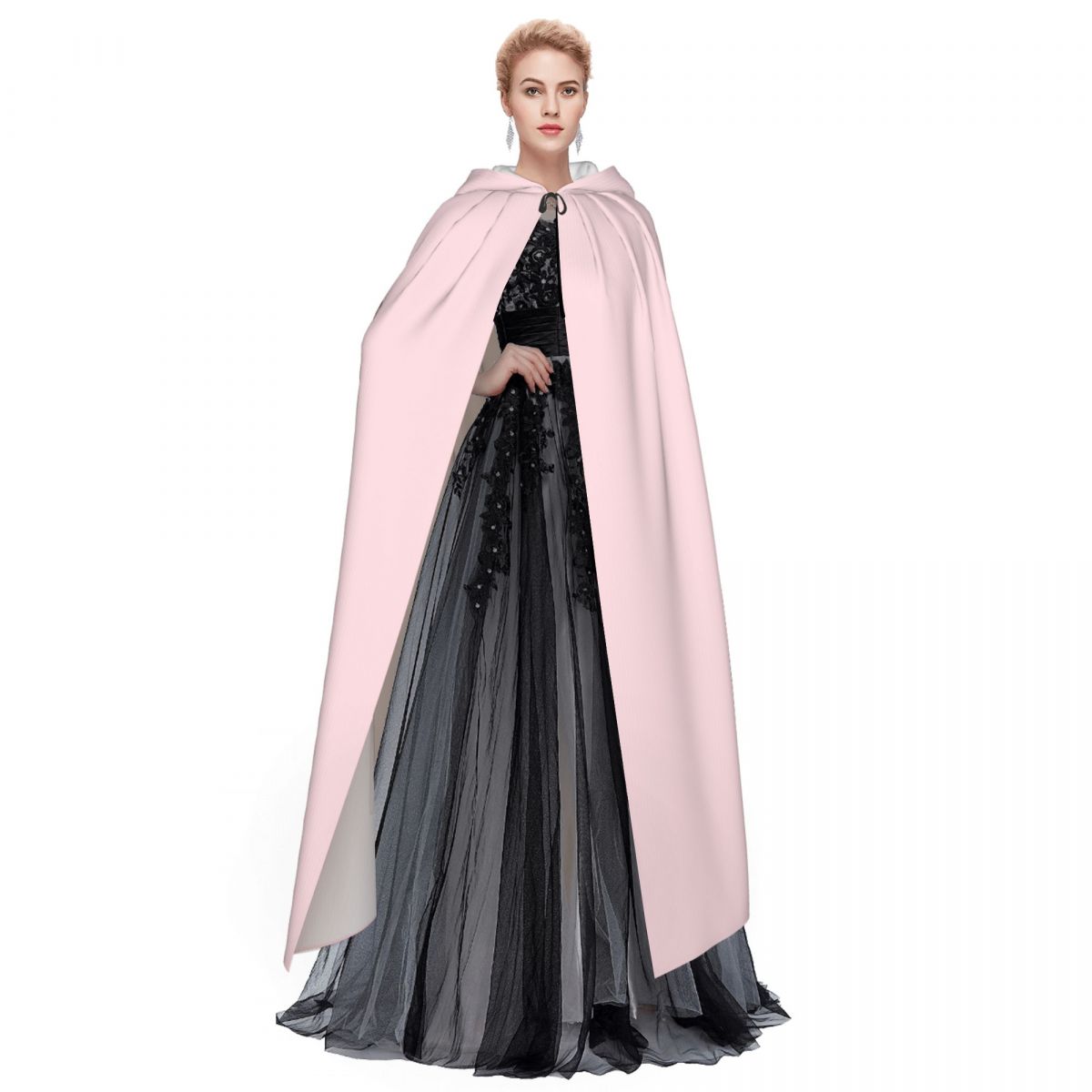 Spy X Family Anya Forger Lange – Anime Cosplay Anya Bewertung und Preis