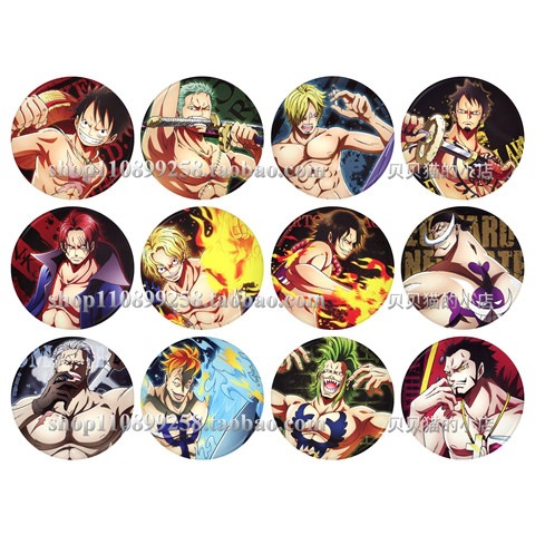 One Piece Strohhut Luffy Rotha – Anime Cosplay Luffy Bewertung und Preis