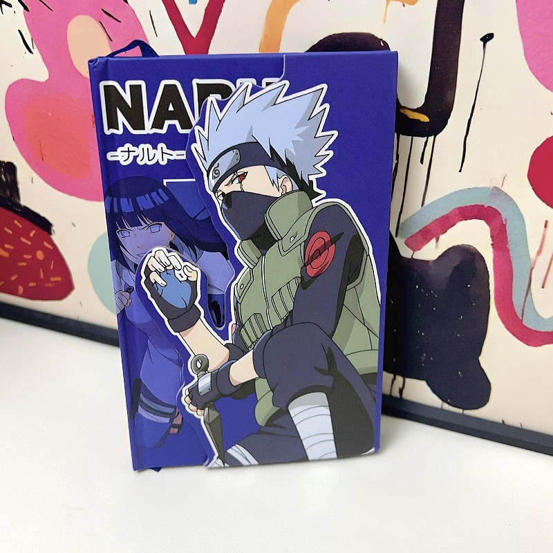 Anime Naruto Farbseitenbuch: D – Anime Cosplay Coloring Pages Bewertung und Preis