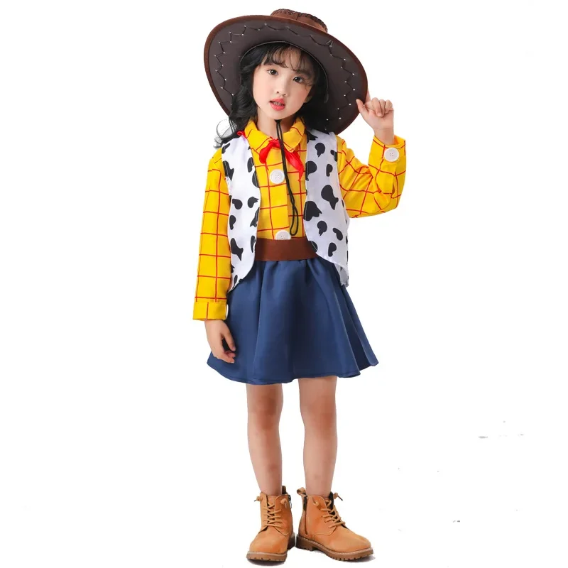 Halloween Paar Familie Cosplay – Anime Cosplay Ideas For Couples Bewertung und Preis