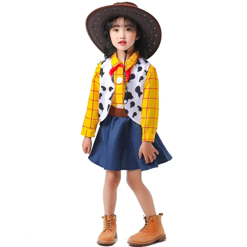 Halloween Paar Familie Cosplay – Anime Cosplay Ideas For Couples Bewertung und Preis