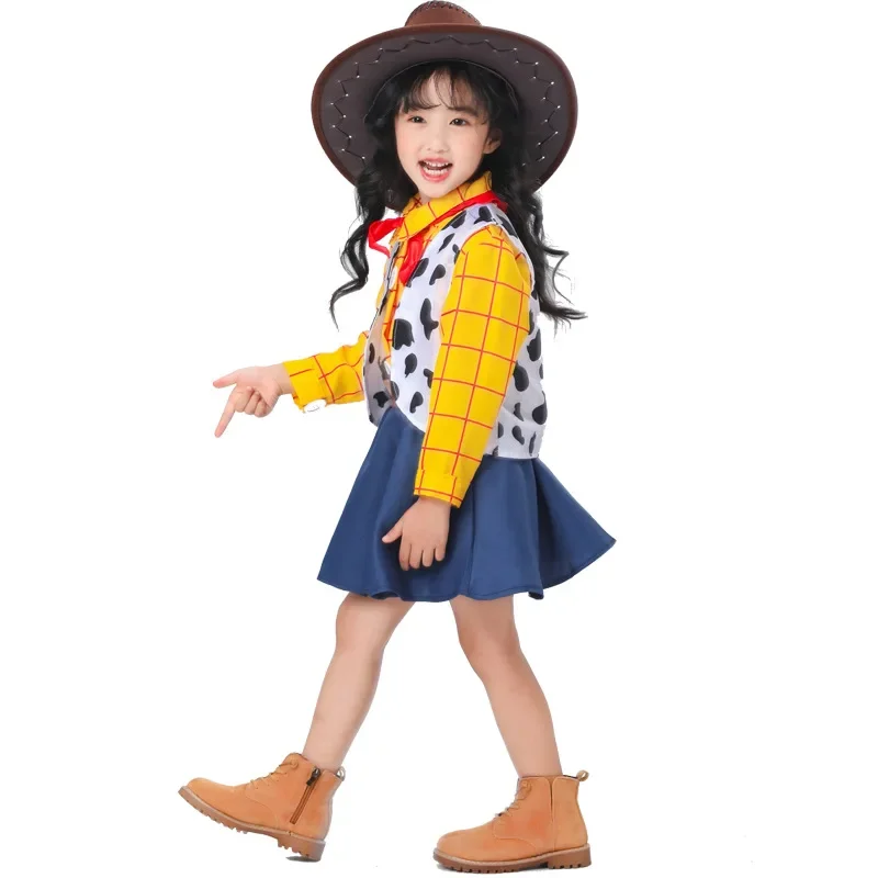 Halloween Paar Familie Cosplay – Anime Cosplay Ideas For Couples Bewertung und Preis