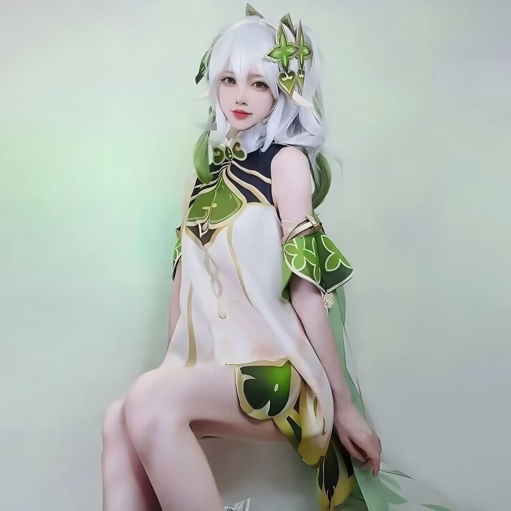 Neues 2026 Sofort Lieferbares  – Re Zero Rem Wig Bewertung und Preis