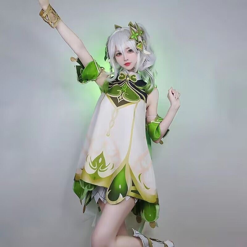 Neues 2026 Sofort Lieferbares  – Re Zero Rem Wig Bewertung und Preis