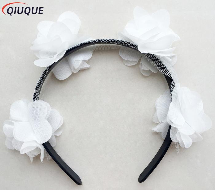 Anime Re: null Kara Hajimeru I – Re Zero Rem Wig Bewertung und Preis