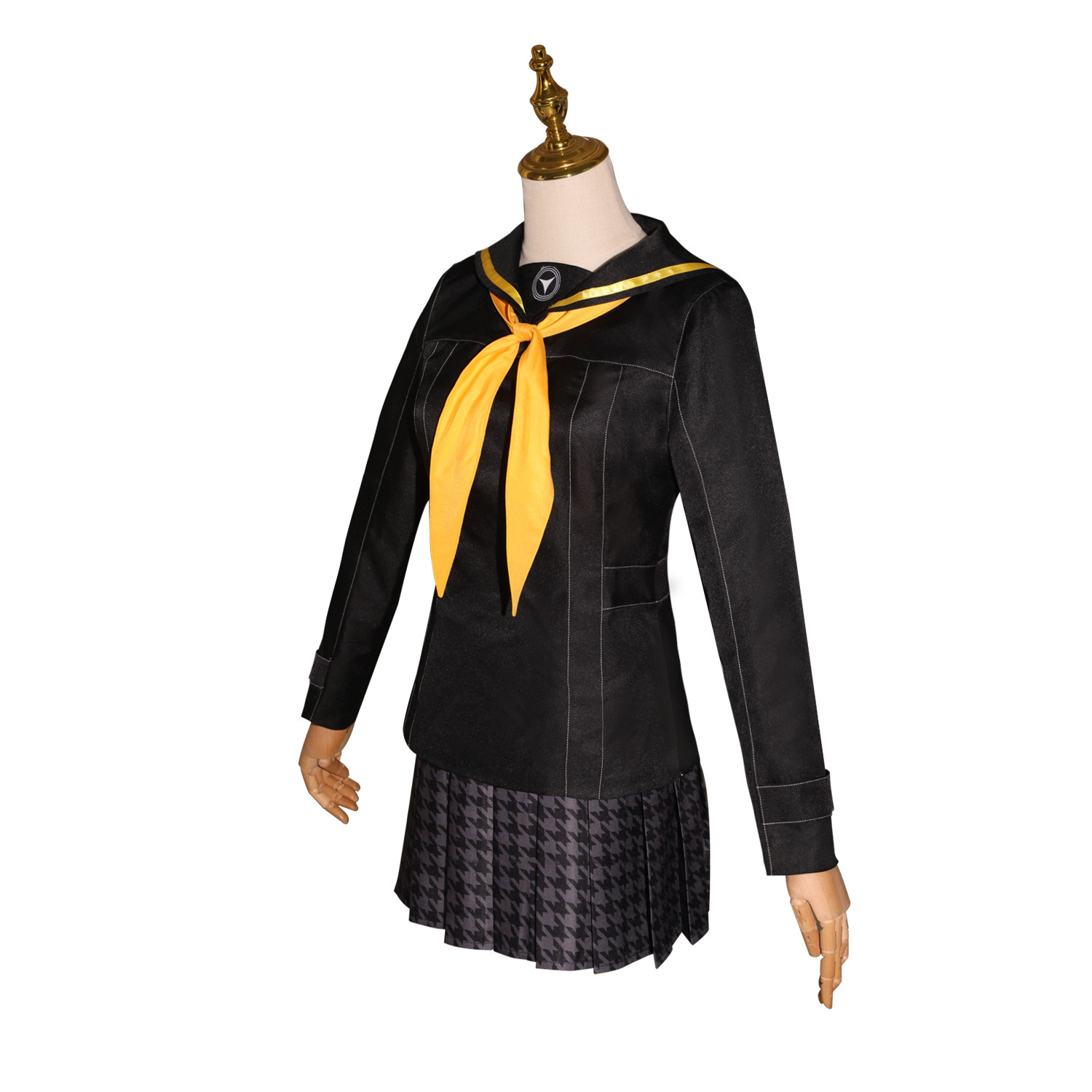 Game Persona 4 Golden Rise Kuj – Anime Cosplay Duo Bewertung und Preis
