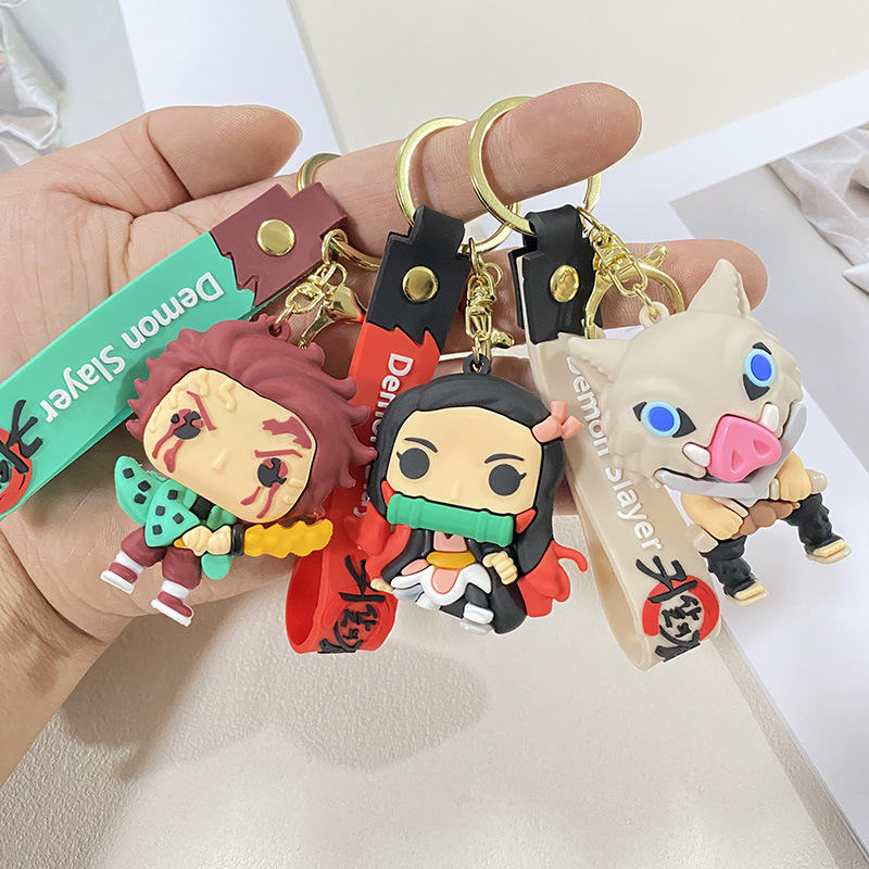 41 verschiedene Demon Slayer K – Anime Cosplay Tanjiro Bewertung und Preis