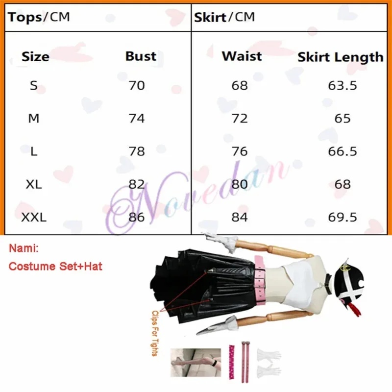 RED FILM Anime Cosplay Kostüm  – Anime Cosplay Luffy Bewertung und Preis