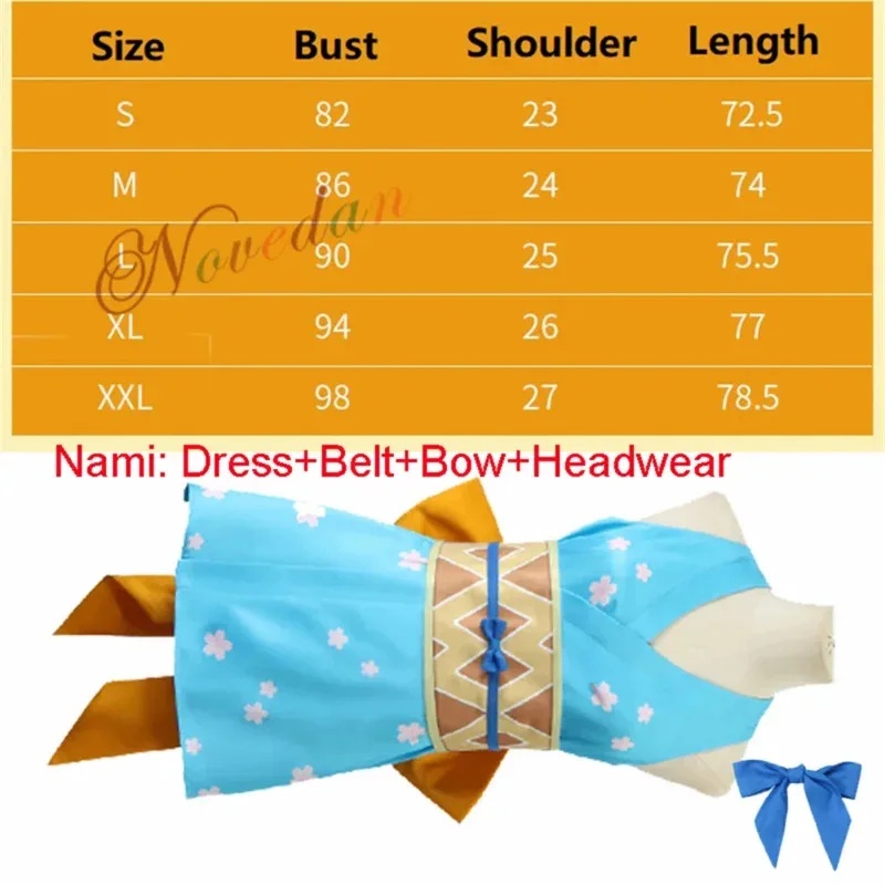 RED FILM Anime Cosplay Kostüm  – Anime Cosplay Luffy Bewertung und Preis