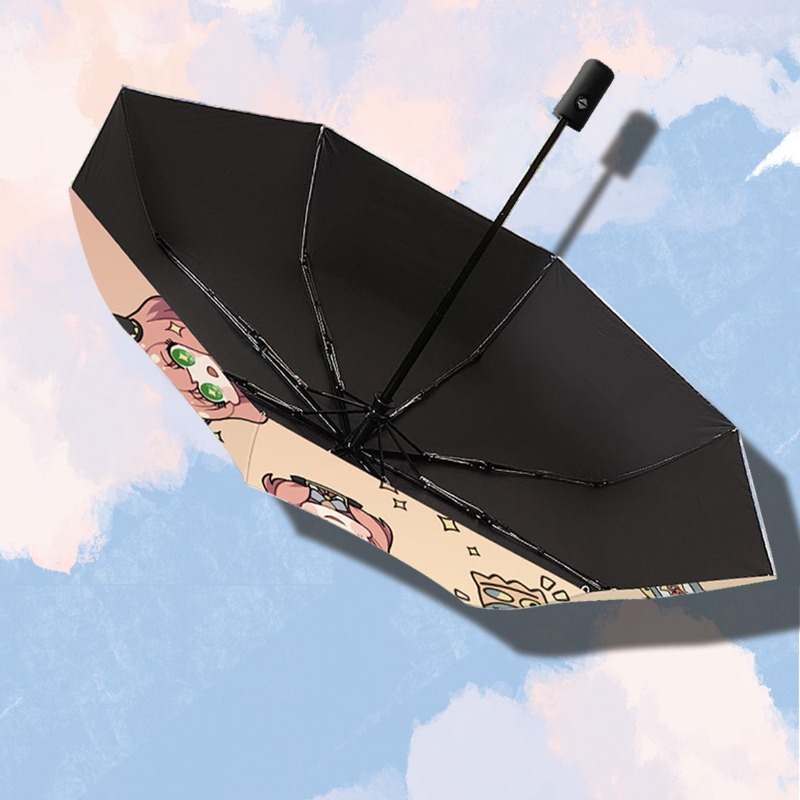 SPY×FAMILY Anya Forger Anime Z – Anime Cosplay Anya Bewertung und Preis