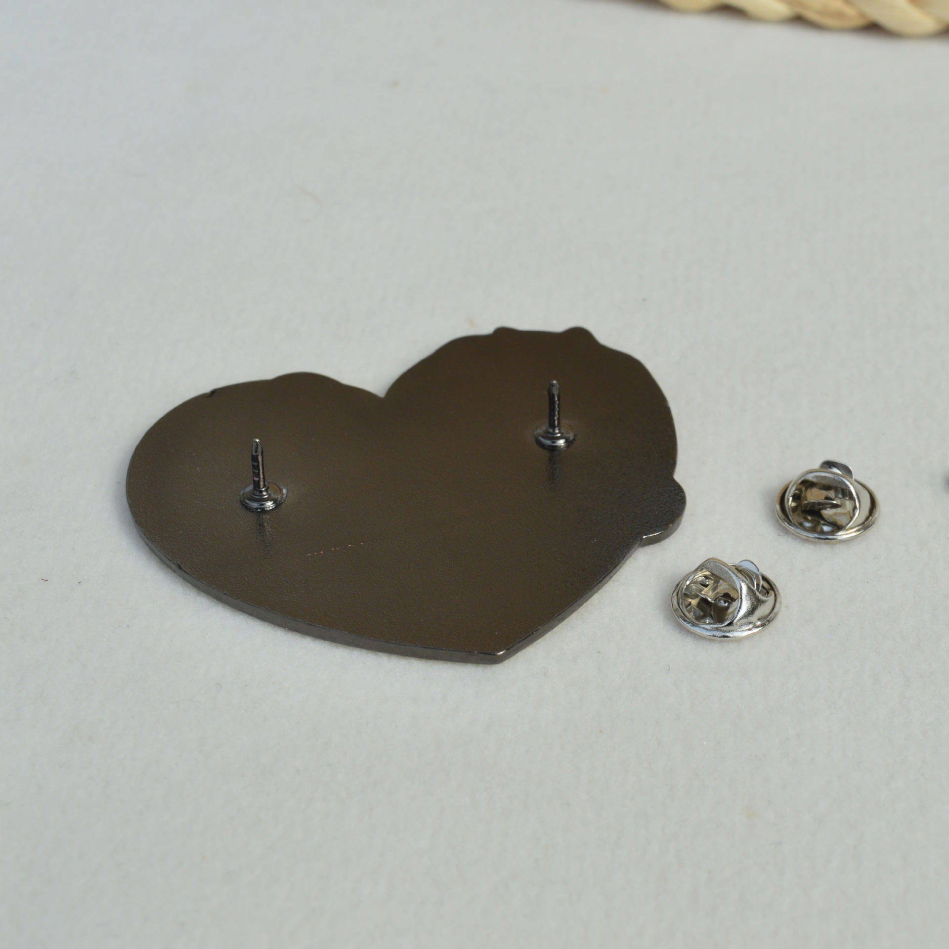 Anya Yor Loid Bond Abzeichen A – Anime Cosplay Anya Bewertung und Preis