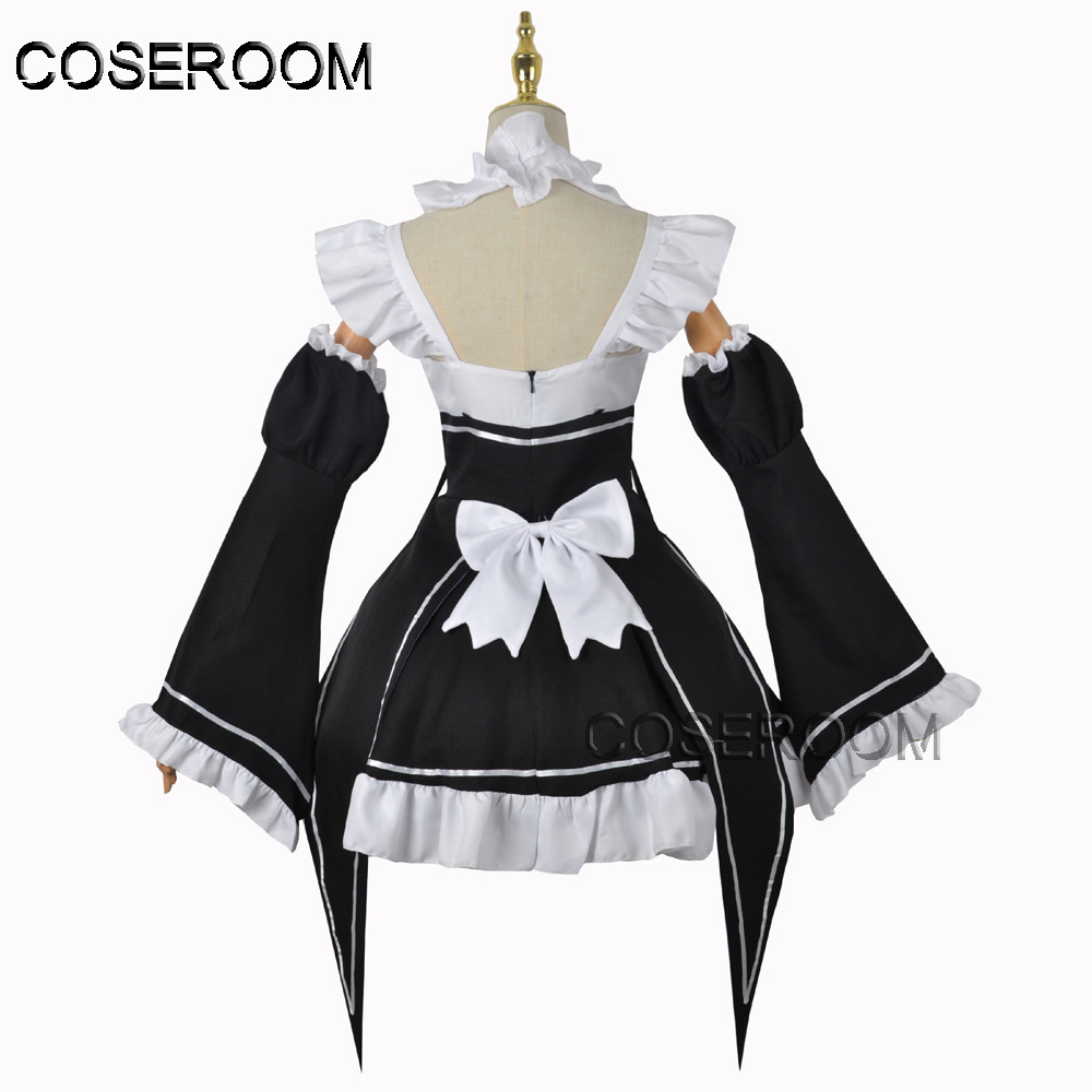 Re Zero Kara Hajimeru Isekai S – Re Zero Rem Wig Bewertung und Preis