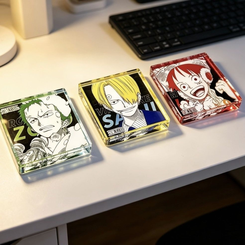 One Piece Roronoa Zoro Cartoon – Anime Cosplay In Japan Bewertung und Preis