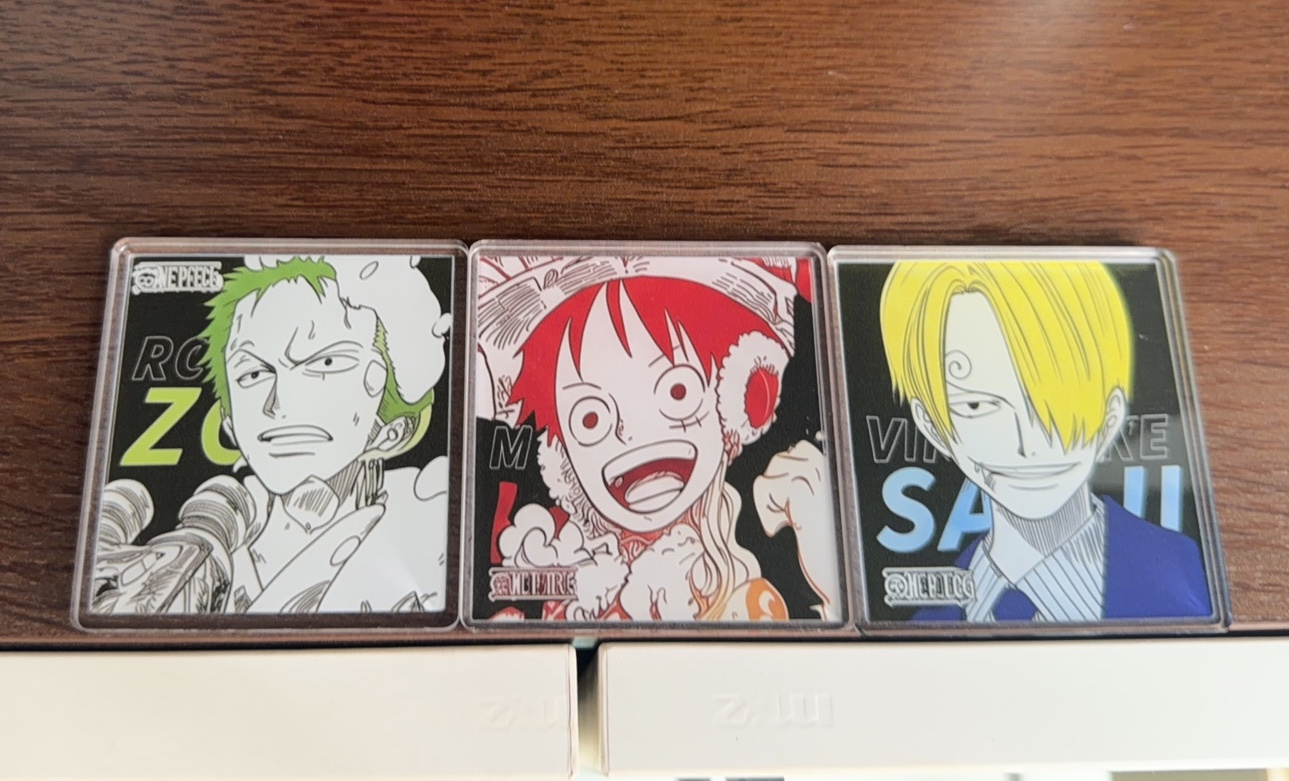 One Piece Roronoa Zoro Cartoon – Anime Cosplay In Japan Bewertung und Preis