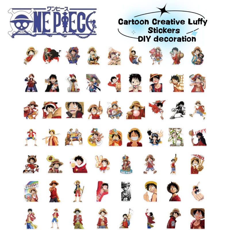 One Piece Anime-Charakter Luff – Anime Cosplay Luffy Bewertung und Preis
