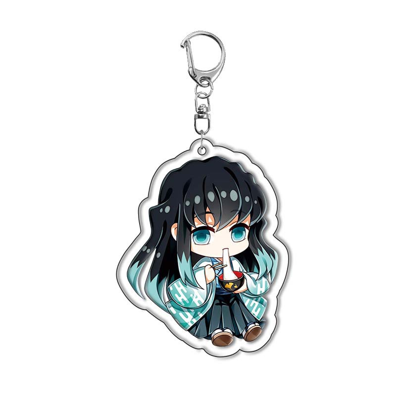 Dämonentöter Dämonentöter: Kim – Anime Cosplay Tanjiro Bewertung und Preis