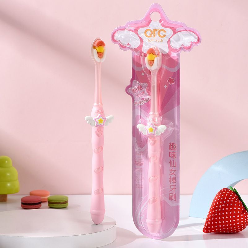 Kawaii Sailor Moon Zauberstab- – Sailor Moon Wand Bewertung und Preis