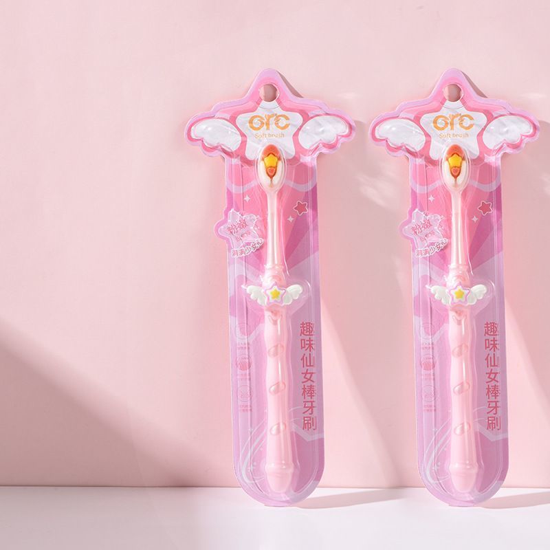 Kawaii Sailor Moon Zauberstab- – Sailor Moon Wand Bewertung und Preis