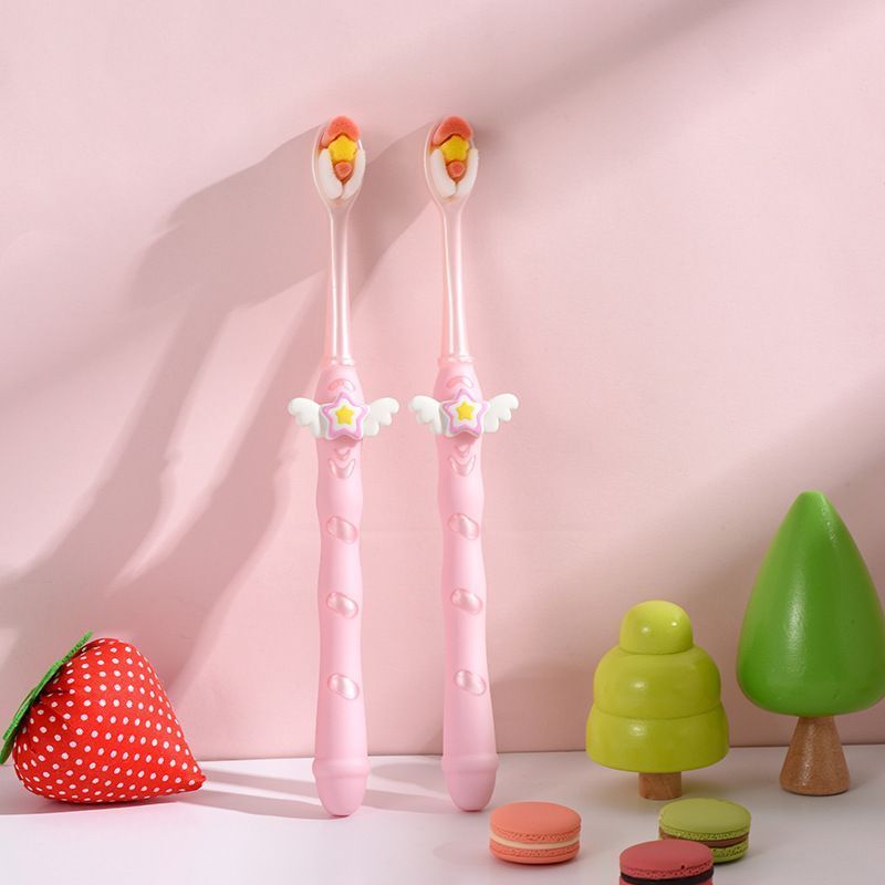 Kawaii Sailor Moon Zauberstab- – Sailor Moon Wand Bewertung und Preis