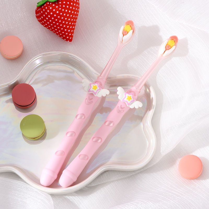 Kawaii Sailor Moon Zauberstab- – Sailor Moon Wand Bewertung und Preis