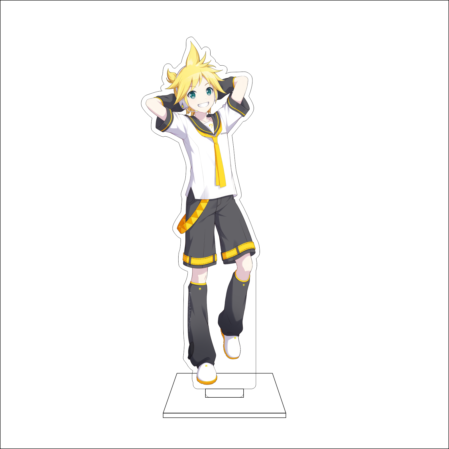 16CM Anime ‌ Project SEKAI COL – Anime Cosplay Sus Bewertung und Preis