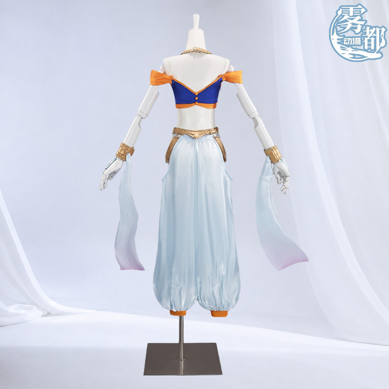 Cos Room Re:Zero Rem Cosplay D – Re Zero Rem Wig Bewertung und Preis