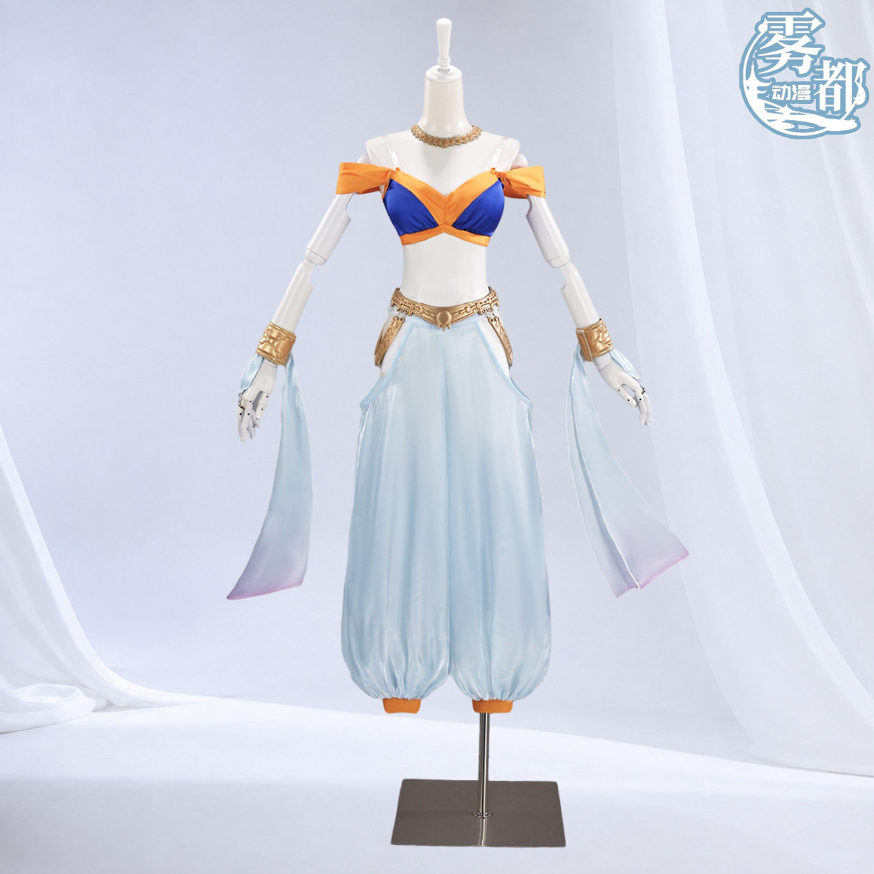 Cos Room Re:Zero Rem Cosplay D – Re Zero Rem Wig Bewertung und Preis