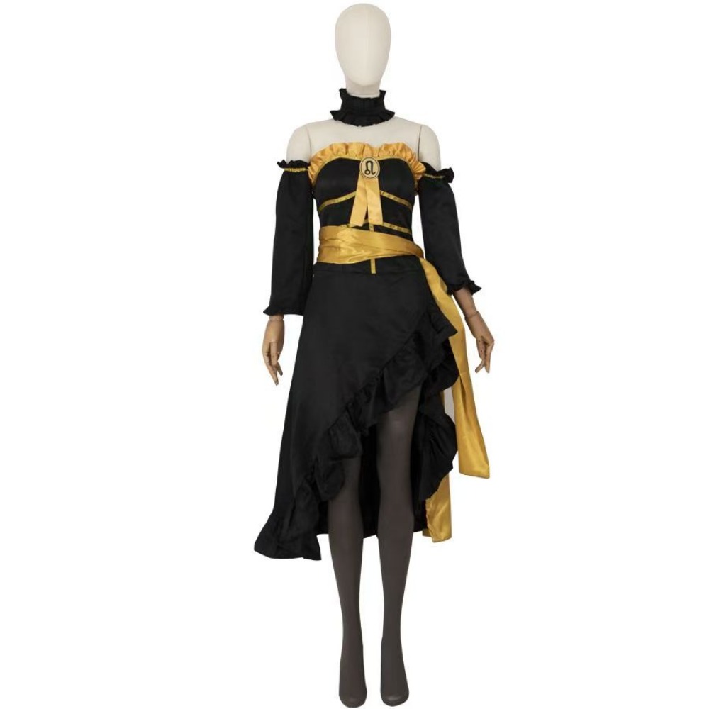 Kaneki Ken Cosplay Kostüm Anim – Anime Cosplay With Mask Bewertung und Preis