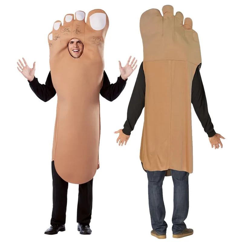 Halloween Lustiges Cosplay-Kos – Anime Cosplay Ideas For Couples Bewertung und Preis