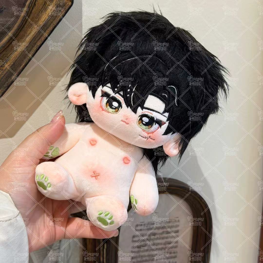 【Original 2026】 Love and Deep  – Anime Doll Cosplay Bewertung und Preis