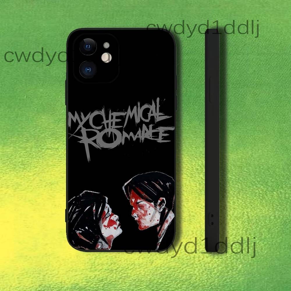 MCR My C-Chemical Romance Hand – Anime Cosplay Romance Bewertung und Preis