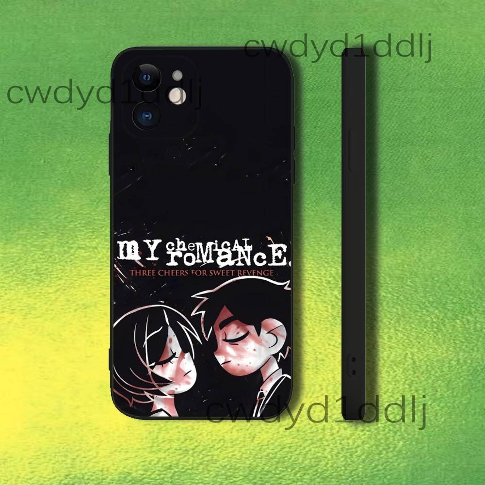 MCR My C-Chemical Romance Hand – Anime Cosplay Romance Bewertung und Preis