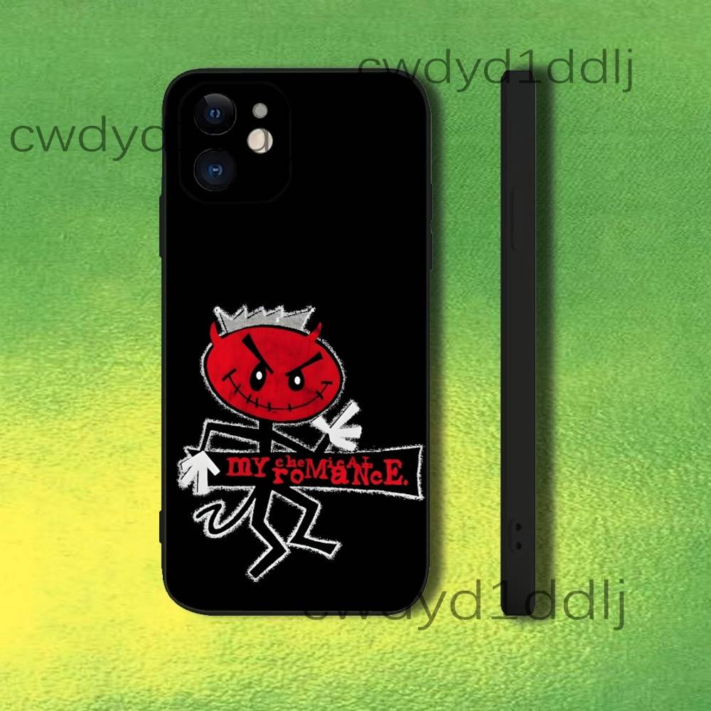 MCR My C-Chemical Romance Hand – Anime Cosplay Romance Bewertung und Preis