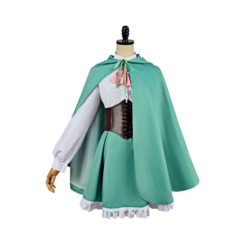 2026 Re:Zero Anime Ram Rem Cos – Re Zero Rem Wig Bewertung und Preis