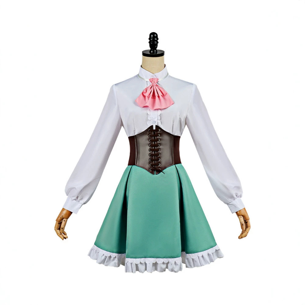 2026 Re:Zero Anime Ram Rem Cos – Re Zero Rem Wig Bewertung und Preis