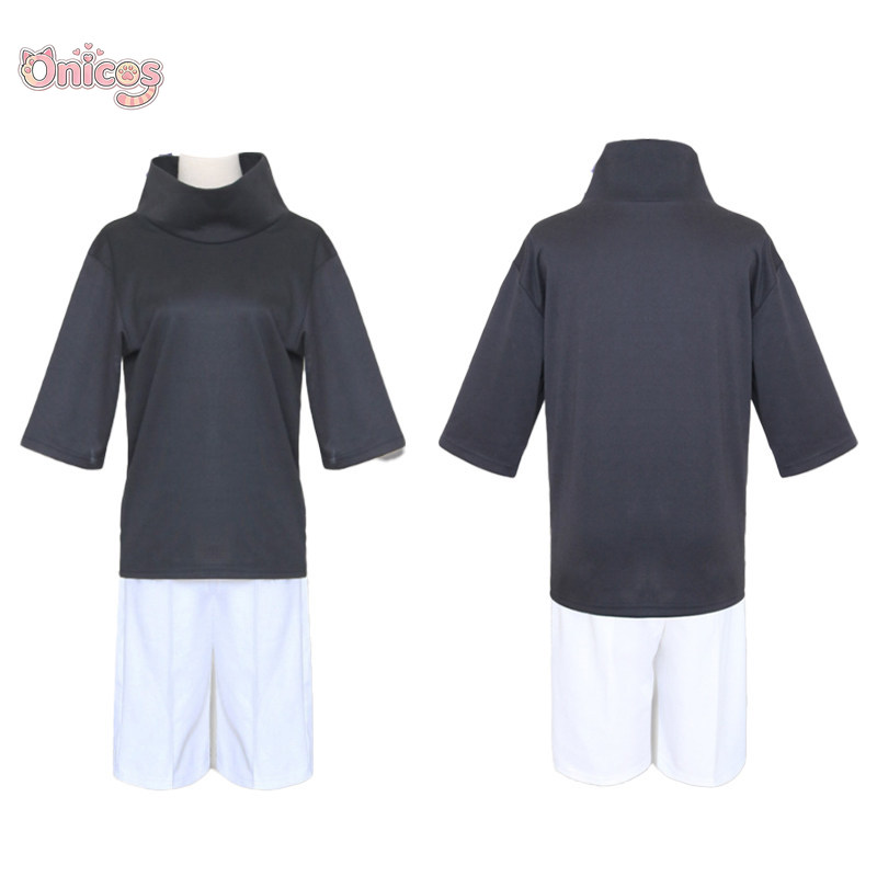 Tokyo Ghoul Kaneki Ken Cosplay – Anime Cosplay With Mask Bewertung und Preis