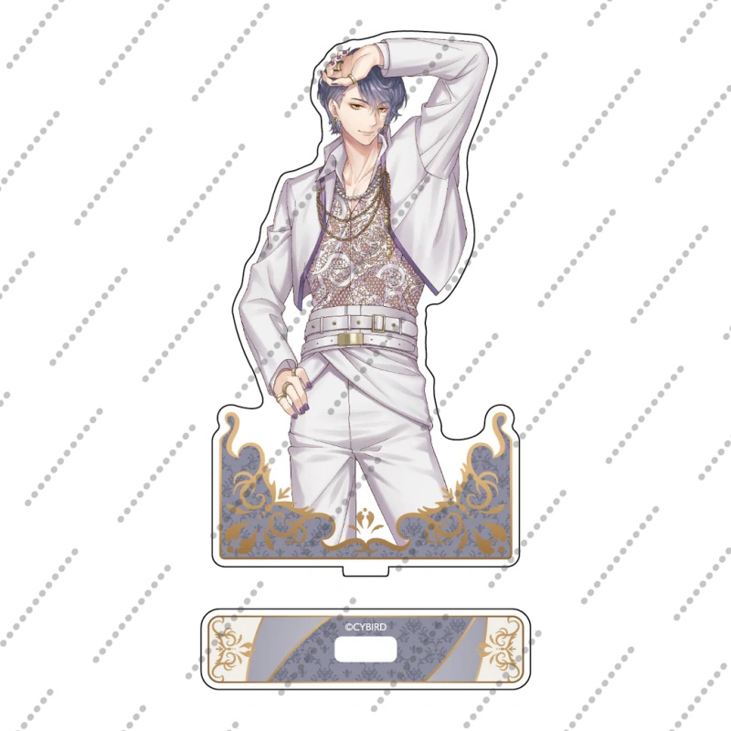 Otome Romantik Anime Ikemen Pr – Anime Cosplay Romance Bewertung und Preis