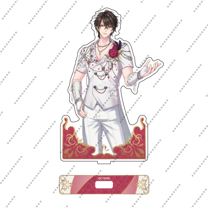 Otome Romantik Anime Ikemen Pr – Anime Cosplay Romance Bewertung und Preis