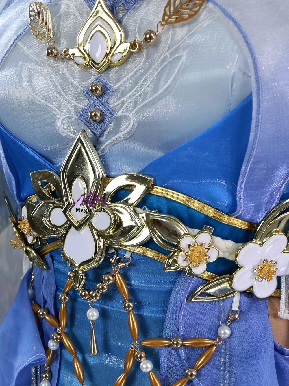 Halloween-Party Karnevals-Unif – Quality Anime Cosplay Bewertung und Preis