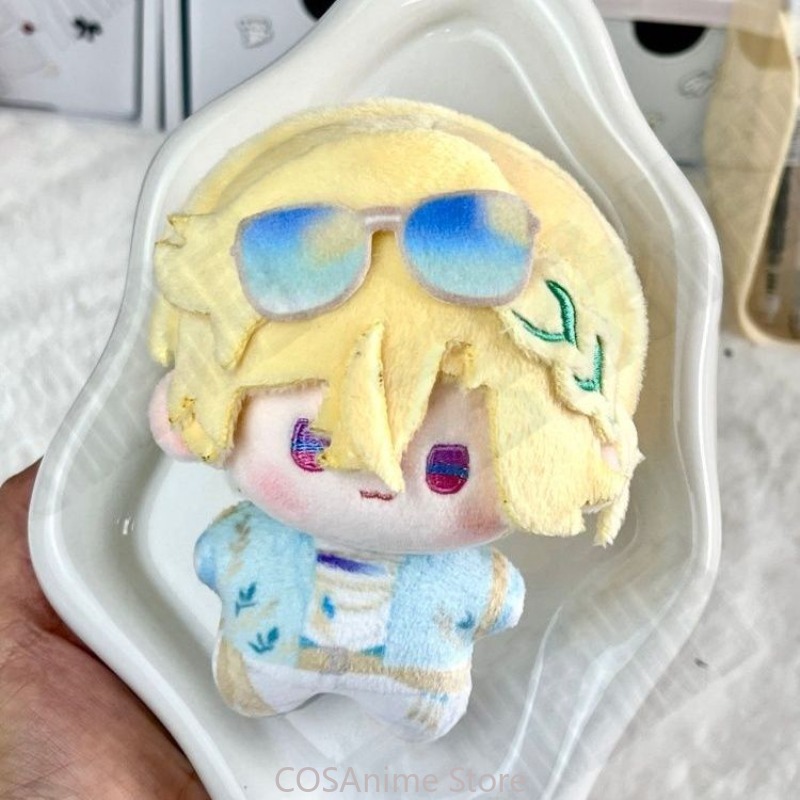 Honkai: Star Rail Aventurine:  – Anime Cosplay Robin Bewertung und Preis