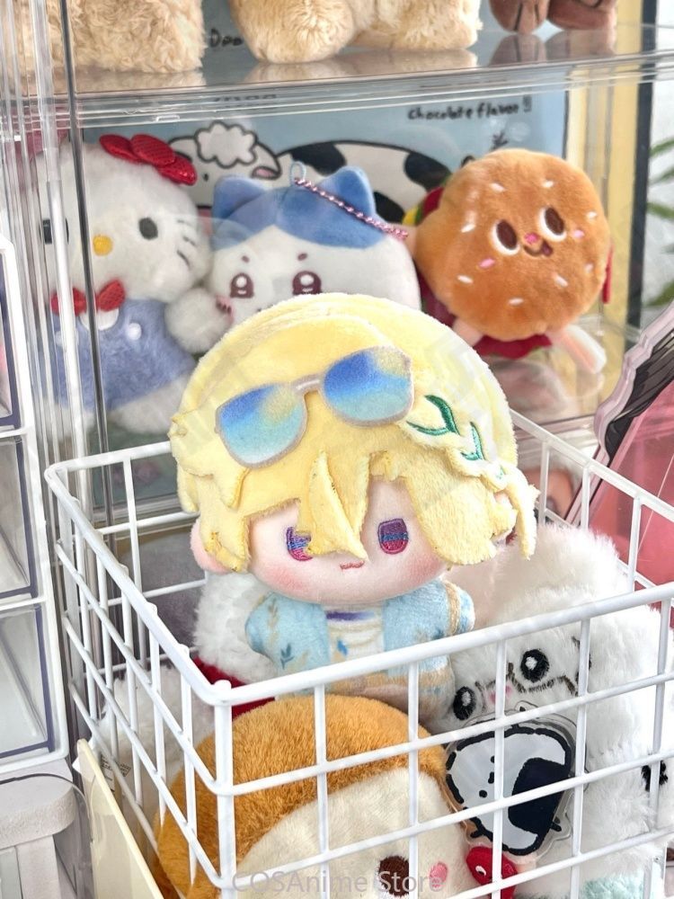 Honkai: Star Rail Aventurine:  – Anime Cosplay Robin Bewertung und Preis