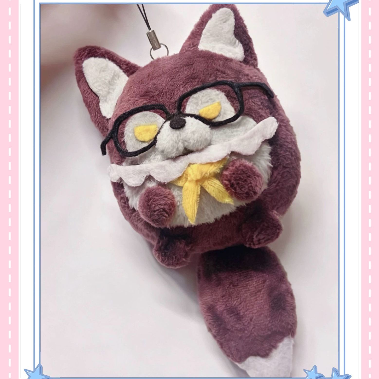 【Zeitlich begrenzt und limitie – Anime Doll Cosplay Bewertung und Preis