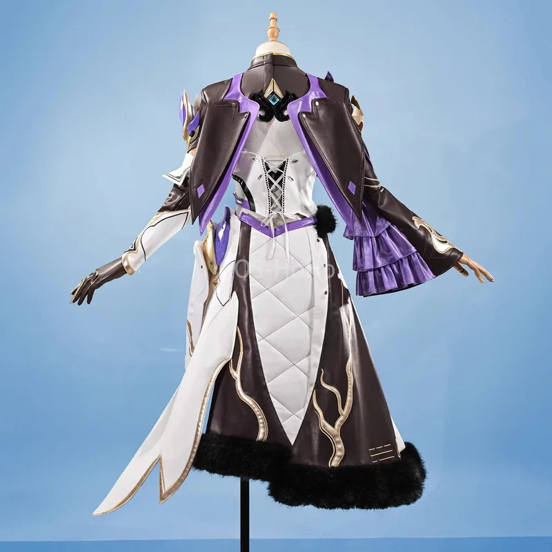 Elysia Honkai Impact 3rd Game  – Quality Anime Cosplay Bewertung und Preis
