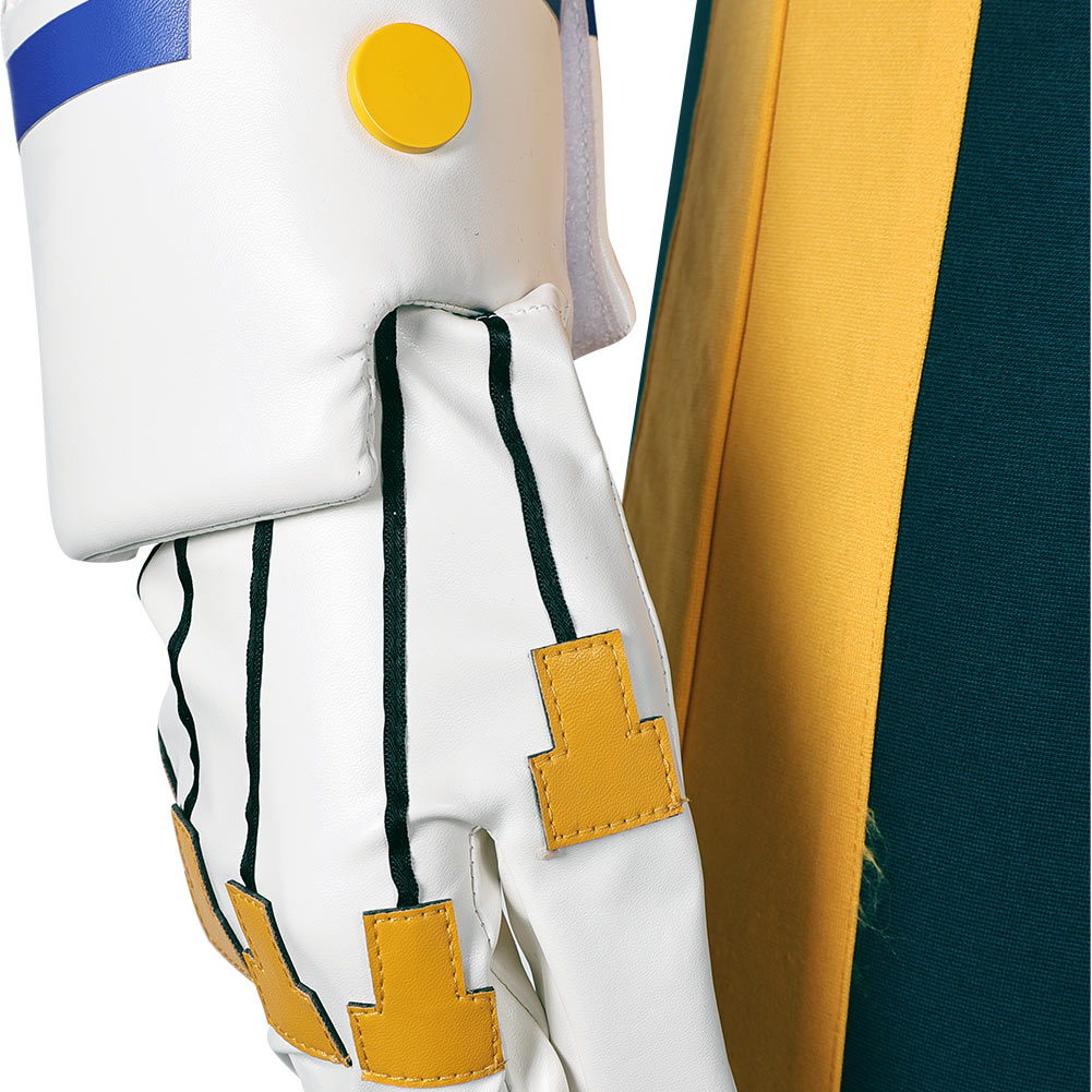Midoriya Izuku Cosplay Kostüm  – Anime Cosplay Outfits Male Bewertung und Preis