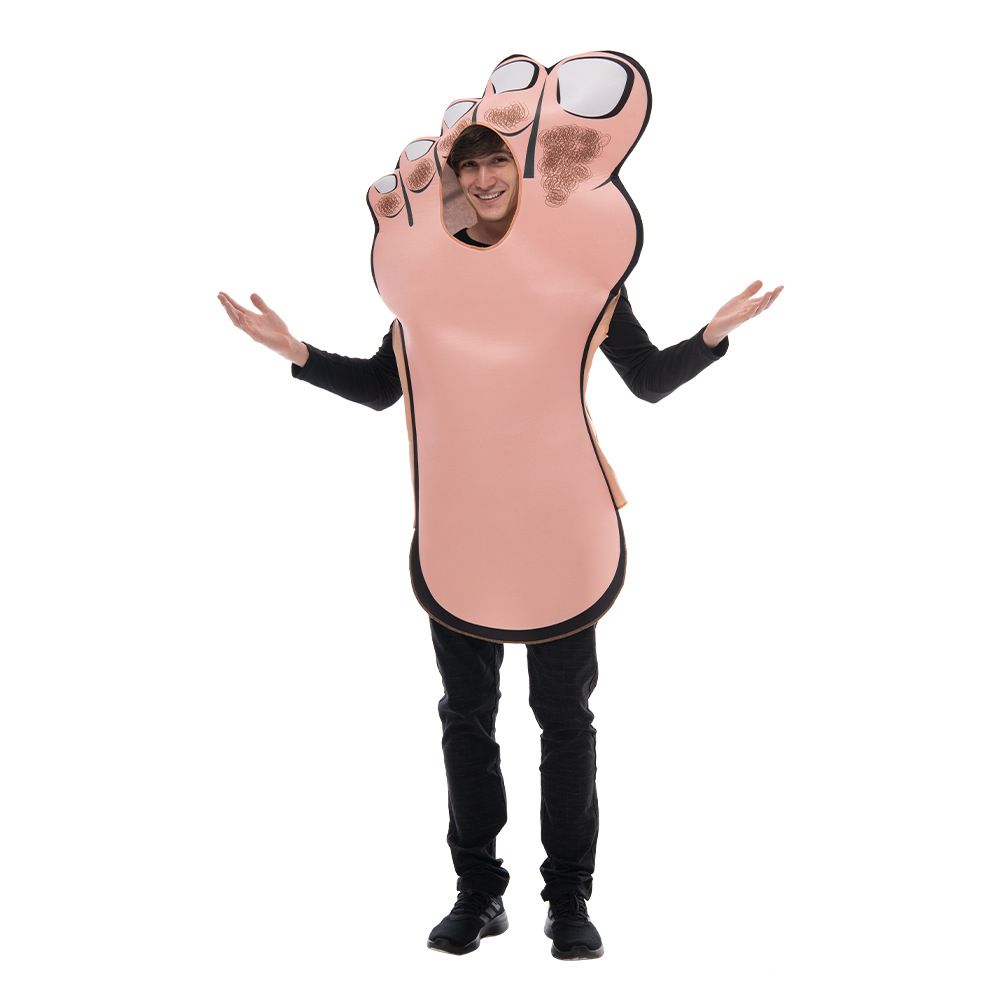 Halloween Lustiges Cosplay-Kos – Anime Cosplay Ideas For Couples Bewertung und Preis