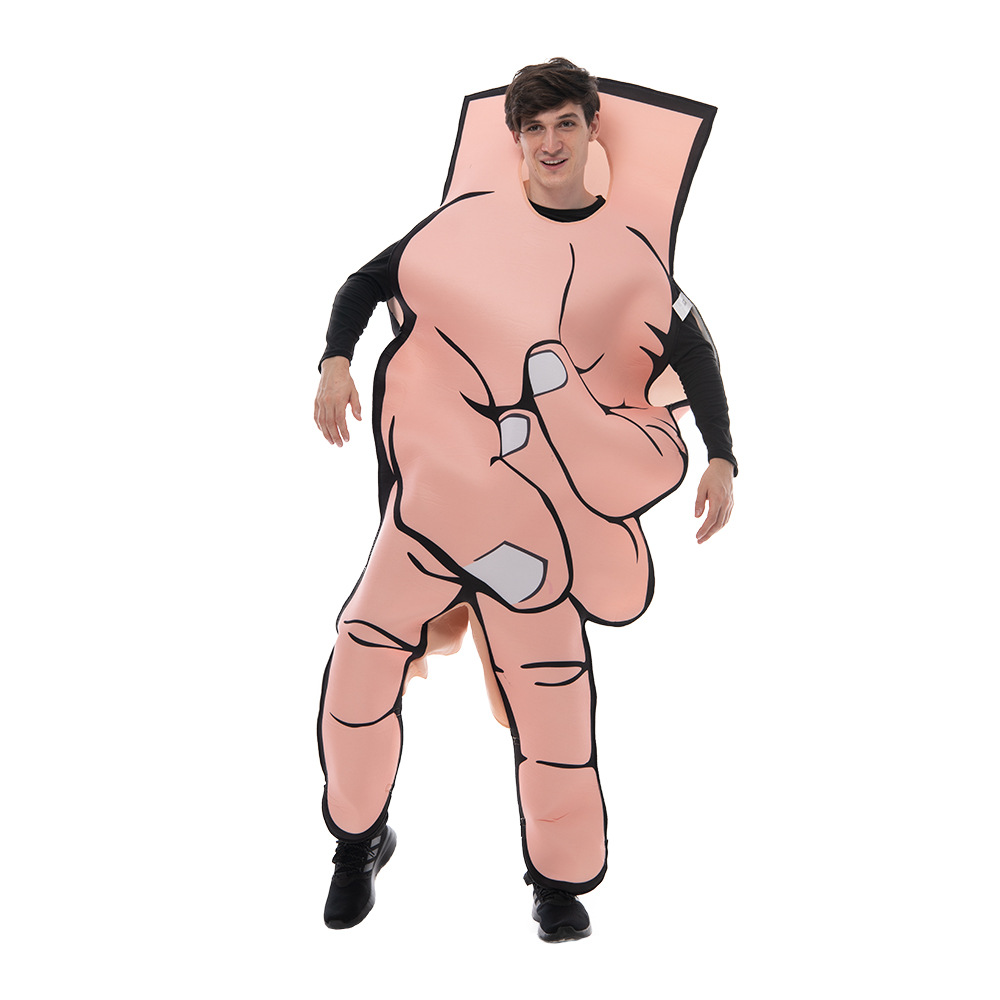 Halloween Lustiges Cosplay-Kos – Anime Cosplay Ideas For Couples Bewertung und Preis